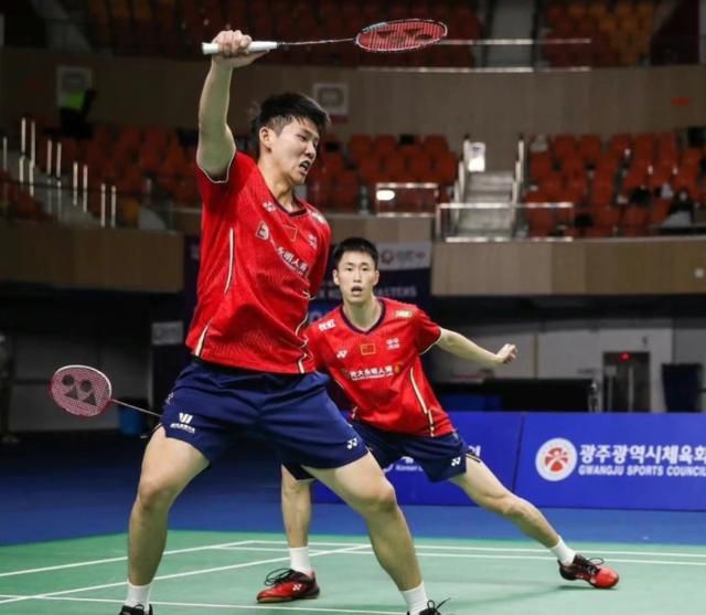 久久亚洲日本不卡一区二区